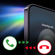 Ikona programu: Led Flash Alert