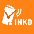 Icon of program: INKB Abfall Planer