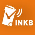 程序图标:INKB Abfall Planer