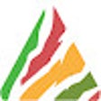 Apica Script Recorder icon