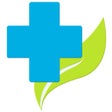 Icoon van programma: MedGuide راهنمای جامع پز…