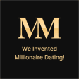 Millionaire Match: Rich Dating