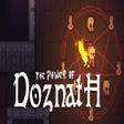 Ikon program: The Power of Doznath
