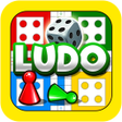 プログラムのアイコン：Zupee Games : Play  Win G…