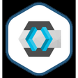 Icon of program: Keycloak