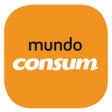 Icono de programa: Mundo Consum Cupones Desc…