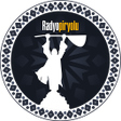 程序图标：Radyo Piryolu