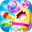 Icon of program: Slime Squishy Surprise Eg…
