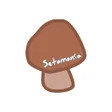 Ícone do programa: Setas Setamanía