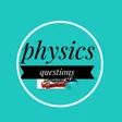 程序图标：Physics: questions and an…