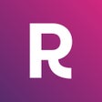 Ikon program: Ruckus Energy Co