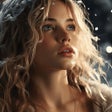 أيقونة البرنامج: AI Girlfriend Chat Virtua…