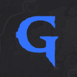 Icoon van programma: MapGenie: Ragnarok Map