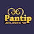 أيقونة البرنامج: Pantip Filter