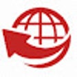 Web UC C2D icon