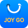 程序图标：joygo