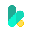 Ícone do programa: Kolque - Préstamos Online
