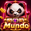 Иконка программы: Critter Match Tile Quest