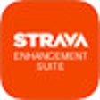 Ícone do programa: Strava Enhancement Suite …