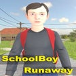 Icona del programma: Schoolboy Runaway