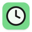 程序图标：Website Blocker