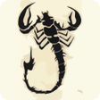 程序图标：Venomous animals