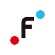 プログラムのアイコン：FiNANCiEフィナンシェ-クラウドファンディン…