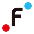Ikona programu: FiNANCiEフィナンシェ-クラウドファンディン…
