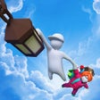 Ikona programu: ヒューマン フォール フラット