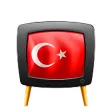 مسلسلات تركية مترجمة