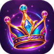 Ícone do programa: Crystal Breaker