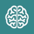 Icona del programma: IQ Test - How smart are y…