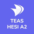 Icon of program: ATI TEAS - ArcherReview
