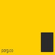 Icon of program: parg.co URL shortener