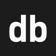 프로그램 아이콘: JobsDB job search in Sing…