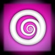 프로그램 아이콘: PhotoSpiralysis