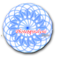 Icon of program: PhotoSpiralysis