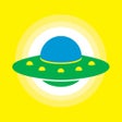 أيقونة البرنامج: Express24: food  grocery