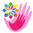 Icoon van programma: COLORIST coloring therapy