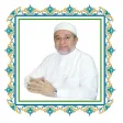 Syaikh Ayman Rusydi Suwaid Quran Mp3