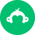 Programın simgesi: SurveyMonkey