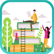 程序图标：Curso de Ortografía Grati…