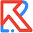 程序图标：RankNow.ai