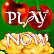 Иконка программы: Good Luck Time