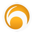 程序图标：Huda TV Channel