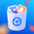 Иконка программы: Cleaner Toolbox