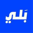 Ícone do programa: Baly بلي