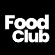 ไอคอนของโปรแกรม: Food Club