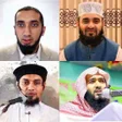 プログラムのアイコン：Waz Tube: বল ওয়জ টউব