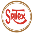 Icona del programma: HRIS Sritex Group